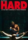 Hard (1998).jpg
